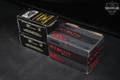 Multiple Manufacturers .300 AAC Blackout (7.62x35mm) in New - Old Stock Condition Image 2