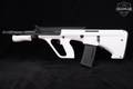 2018 Steyr Arms AUG A3 M1 5.56mm NATO White in Excellent Condition Image 2