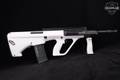 2018 Steyr Arms AUG A3 M1 5.56mm NATO White in Excellent Condition Image 5