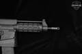 EXTAR EXP556 5.56mm NATO Black in Excellent Condition Image 5