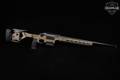 Seekins Precision HAVAK HIT 6.5 Creedmoor FDE in Excellent Condition Image 3