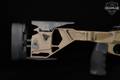 Seekins Precision HAVAK HIT 6.5 Creedmoor FDE in Excellent Condition Image 4