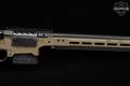 Seekins Precision HAVAK HIT 6.5 Creedmoor FDE in Excellent Condition Image 5