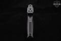 2016 Sturm Ruger SR45 .45 ACP Black in Very Good Condition Image 4