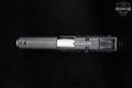 2016 Sturm Ruger SR45 .45 ACP Black in Very Good Condition Image 5