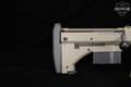 Desert Tech SRS A1 Covert .308 Win. FDE in Very Good Condition Image 4
