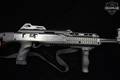 Hi-Point Model 4595 FG PRO Carbine .45 ACP Black in Good Condition Image 4