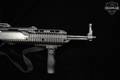 Hi-Point Model 4595 FG PRO Carbine .45 ACP Black in Good Condition Image 5