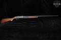 1956 Ithaca Model 37 Featherweight 12 Gauge Blued in Good Condition Image 3