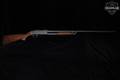 1956 Ithaca Model 37 Featherweight 12 Gauge Blued in Good Condition Image 4