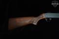 1956 Ithaca Model 37 Featherweight 12 Gauge Blued in Good Condition Image 5