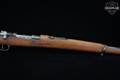 1944 Kirikkale Arsenal (K Kale) Model 1938 Turkish Mauser 8mm Mauser Blued in Good Condition Image 5