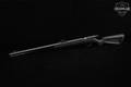 Knight LK-93 .50 caliber Black in Fair Condition Image 2