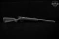 Knight LK-93 .50 caliber Black in Fair Condition Image 3