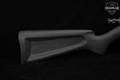 Knight LK-93 .50 caliber Black in Fair Condition Image 4