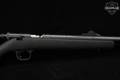 Knight LK-93 .50 caliber Black in Fair Condition Image 5