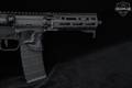 Sharps Bro MFG The Jack Gen 2, Daniel Defense DDM4 PDW .300 AAC Blackout (7.62x35mm) Black in Very Good Condition Image 4