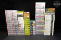 Multiple Manufacturers 2 3/4 inch 12 Gauge in New - Old Stock Condition Image 2