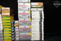 Multiple Manufacturers 2 3/4 inch 12 Gauge in New - Old Stock Condition Image 4