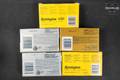 Multiple Manufacturers 2 3/4 inch 12 Gauge in New - Old Stock Condition Image 5