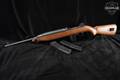 Plainfield Machine Co. M1 Carbine .30 Carbine Blued & Hardwood in Good Condition Image 2