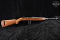 Plainfield Machine Co. M1 Carbine .30 Carbine Blued & Hardwood in Good Condition Image 3
