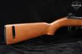 Plainfield Machine Co. M1 Carbine .30 Carbine Blued & Hardwood in Good Condition Image 4