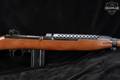 Plainfield Machine Co. M1 Carbine .30 Carbine Blued & Hardwood in Good Condition Image 5