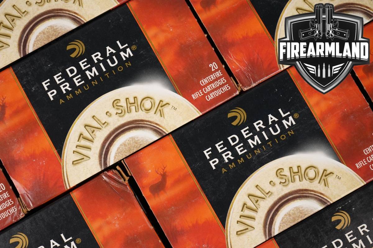 200 RDS! 25-06 Rem Ammo Remington Ammunition
