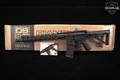 Diamondback (DB) DB15 Extended Line 5.56mm NATO Black in Excellent Condition Image 2