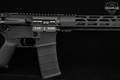 Diamondback (DB) DB15 Extended Line 5.56mm NATO Black in Excellent Condition Image 5