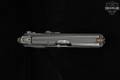CZ CZ 75 P-01 9mm Luger Black in Excellent Condition Image 5