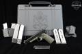 Springfield Armory 1911 Operator .45 ACP Black Cerakote in Excellent Condition Image 2