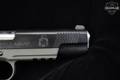 Springfield Armory 1911 Operator .45 ACP Black Cerakote in Excellent Condition Image 4