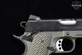 Springfield Armory 1911 Operator .45 ACP Black Cerakote in Excellent Condition Image 5