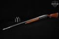Remington Model 11-48 28 Gauge Wood in Good Condition Image 2