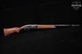 Remington Model 11-48 28 Gauge Wood in Good Condition Image 3