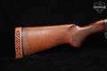 Remington Model 11-48 28 Gauge Wood in Good Condition Image 4