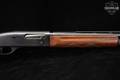 Remington Model 11-48 28 Gauge Wood in Good Condition Image 5