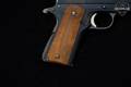 1973 Colt 1911A1 Government Model MK IV/Series 70 .45 ACP Blued in Very Good Condition Image 3