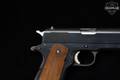 1973 Colt 1911A1 Government Model MK IV/Series 70 .45 ACP Blued in Very Good Condition Image 5