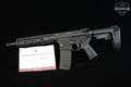 LWRC International M6-IC 5.56mm NATO Black in Excellent Condition Image 2
