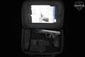 Palmetto State Armory (PSA) 5.7 Rock 5.7X28mm Black in Like-New Condition Image 2