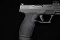 Palmetto State Armory (PSA) 5.7 Rock 5.7X28mm Black in Like-New Condition Image 4