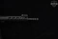 Standard Manufacturing STD-15 Pistol 5.56mm NATO Black in Very Good Condition Image 5