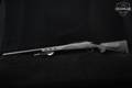 Remington Model 700 ADL .308 Win. Black in Very Good Condition Image 2