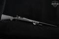 Remington Model 700 ADL .308 Win. Black in Very Good Condition Image 3