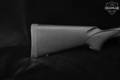 Remington Model 700 ADL .308 Win. Black in Very Good Condition Image 4