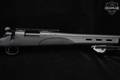 Remington Model 700 ADL .308 Win. Black in Very Good Condition Image 5