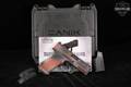 Canik METE MC9 Prime 9mm Luger Mad Max Battleworn in Very Good Condition Image 2
